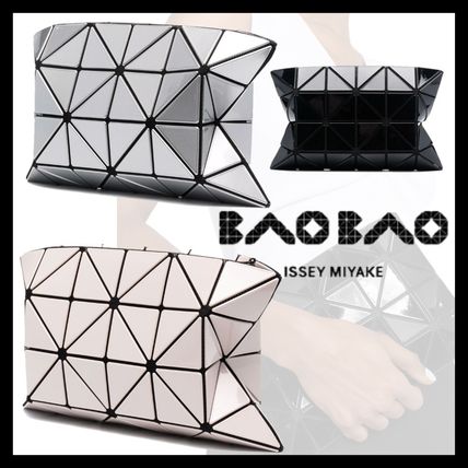 BAOBAO ISSEY MIYAKE x ポーチ(レディース)|新作を海外通販【BUYMA】 BAOBAO ISSEY MIYAKE x ポーチ(レディース)|新作を海外通販【BUYMA】