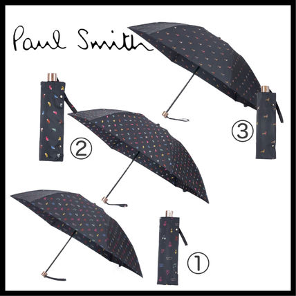 折りたたみ傘 Paul Smith(ポールスミス)|新作を海外通販【BUYMA】 折りたたみ傘 Paul Smith(ポールスミス)|新作を海外通販【BUYMA】