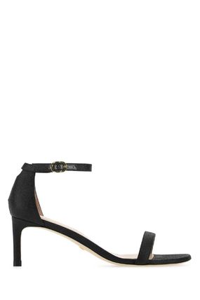 Stuart Weitzman x サンダル・ミュール(レディース)|新作を海外通販 Stuart Weitzman x サンダル・ミュール(レディース)|新作を海外通販