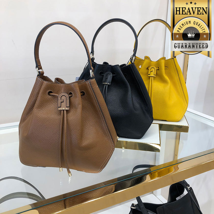 １点限り！VIP顧客セール★累積売上総額第１位┃FURLA★PCZ7UNT 1点限り！VIP顧客セール☆累積売上総額第1位┃FURLA☆
