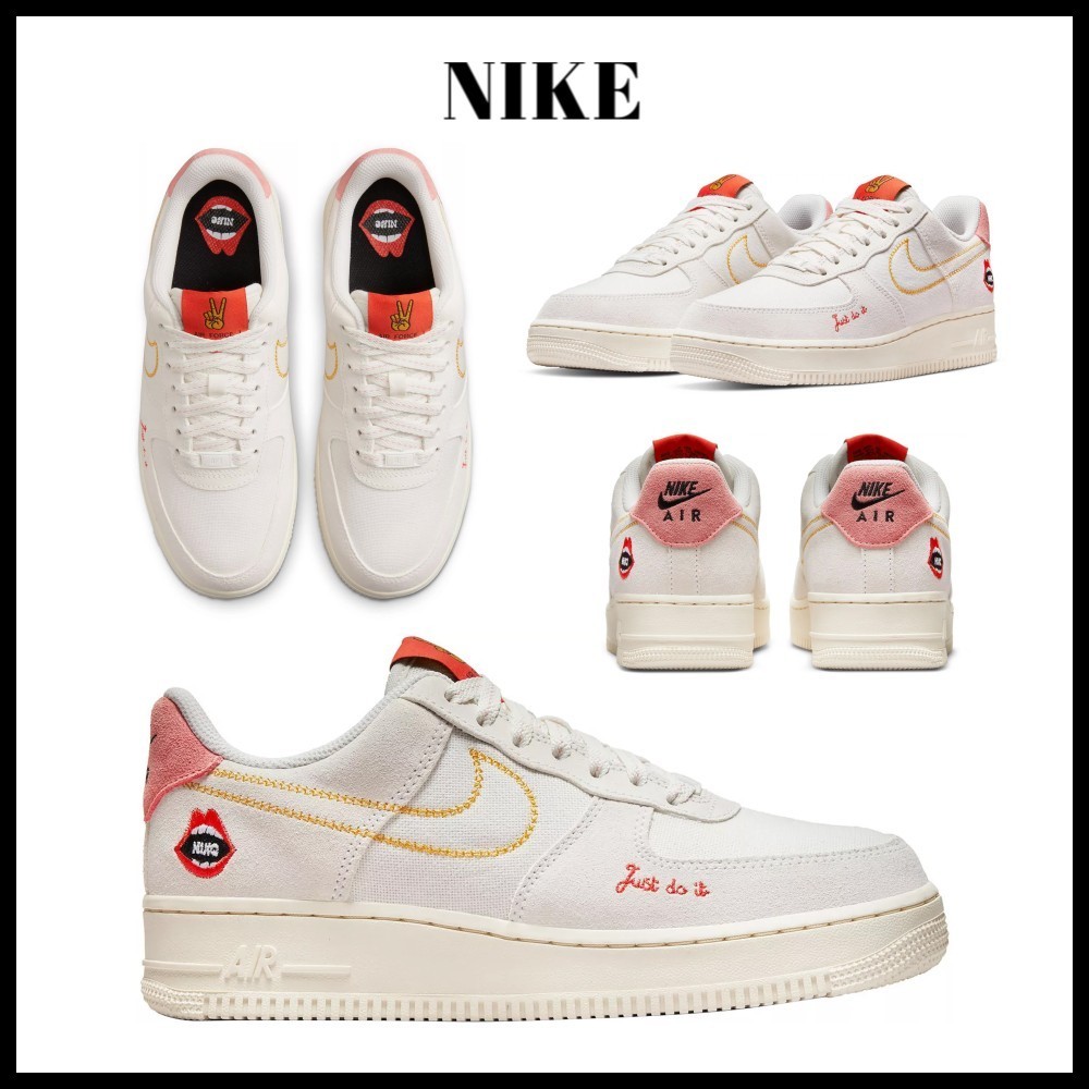 【超ポイント祭?期間限定】 新作 NIKE ナイキ☆Air Force 1 エアフォースワン スニーカー スニーカー 【超ポイント祭?期間限定】 新作 NIKE ナイキ☆Air Force 1 エアフォースワン スニーカー スニーカー