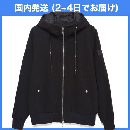 TATRAS x パーカー・フーディ(メンズ)|新作を海外通販【BUYMA】 TATRAS x パーカー・フーディ(メンズ)|新作を海外通販【BUYMA】