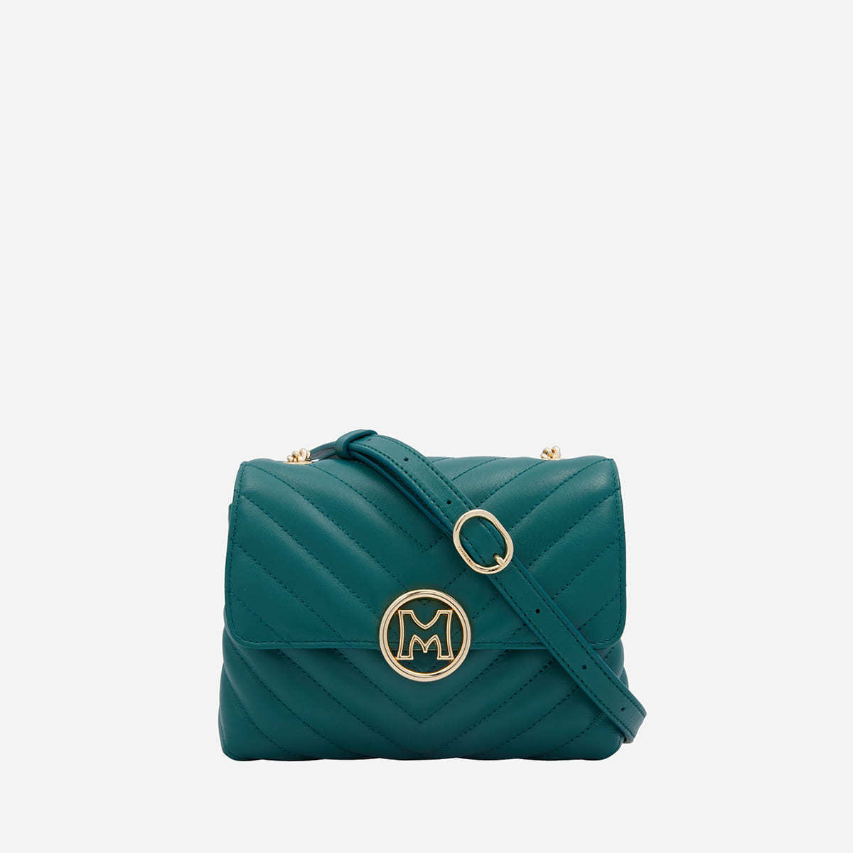 ★METROCITY(メトロシティ)クロスバッグcross bag