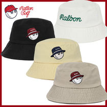 Malbon Golfxメンズ・アクセサリー 人気アイテムランキング【BUYMA】 Malbon Golfxメンズ・アクセサリー 人気アイテムランキング【BUYMA】