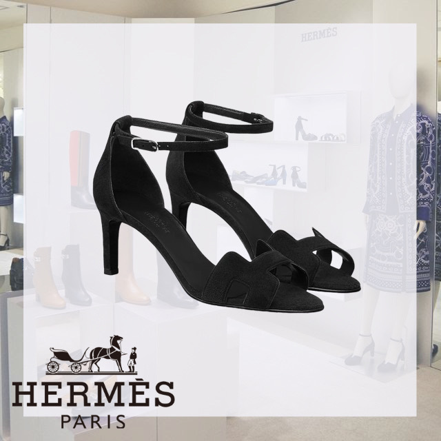 予約販売 【優美】HERMES サンダル プルミエール サンダル・ミュール 予約販売 【優美】HERMES サンダル プルミエール サンダル・ミュール