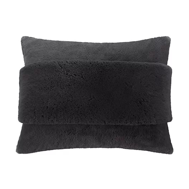 UGG ベッドカバー・布団カバー シングル◆UGG◆ Mammoth 掛布団/枕カバー デュベカバーセット(7)