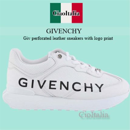 GIVENCHY x スニーカー(メンズ)|新作を海外通販【BUYMA】 GIVENCHY x スニーカー(メンズ)|新作を海外通販【BUYMA】