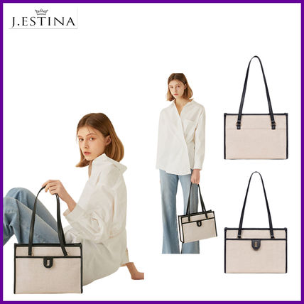 J.ESTINA x バッグ・カバン(レディース)|新作を海外通販【BUYMA】 J.ESTINA x バッグ・カバン(レディース)|新作を海外通販【BUYMA】