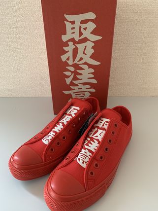BlackEyePatch(ブラックアイパッチ) 靴・ブーツ・サンダル(メンズ