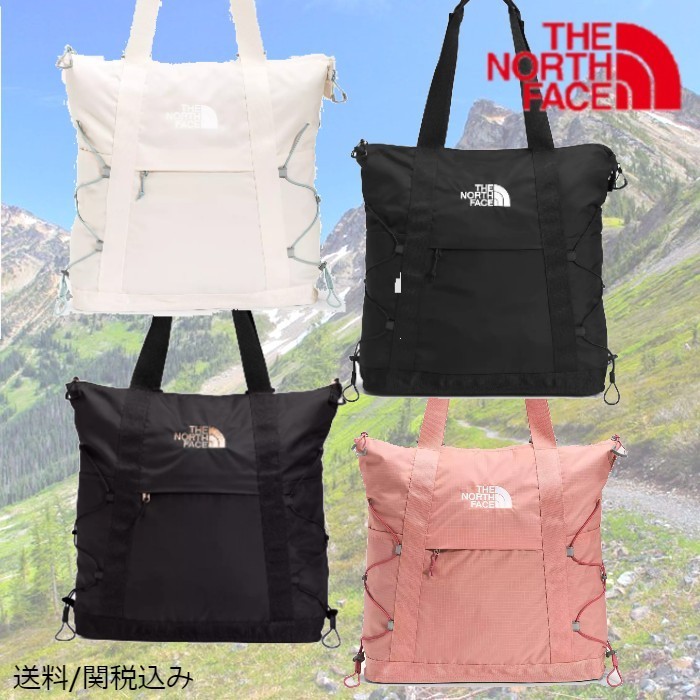 ラウンド ユニセックス 2WAY 大容量【THE トート FACE】ボレアリス NORTH トートバッグ ラウンド ユニセックス 2WAY 大容量【THE トート FACE】ボレアリス NORTH トートバッグ