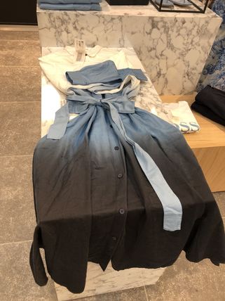 Hugo Boss x レディース|新作を海外通販【BUYMA】
