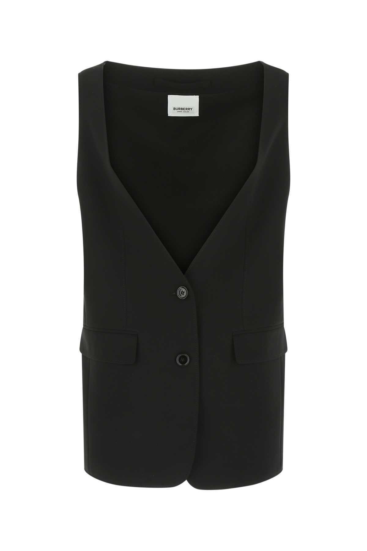 ジャケット Burberry JACKET (8054503 A1189)
