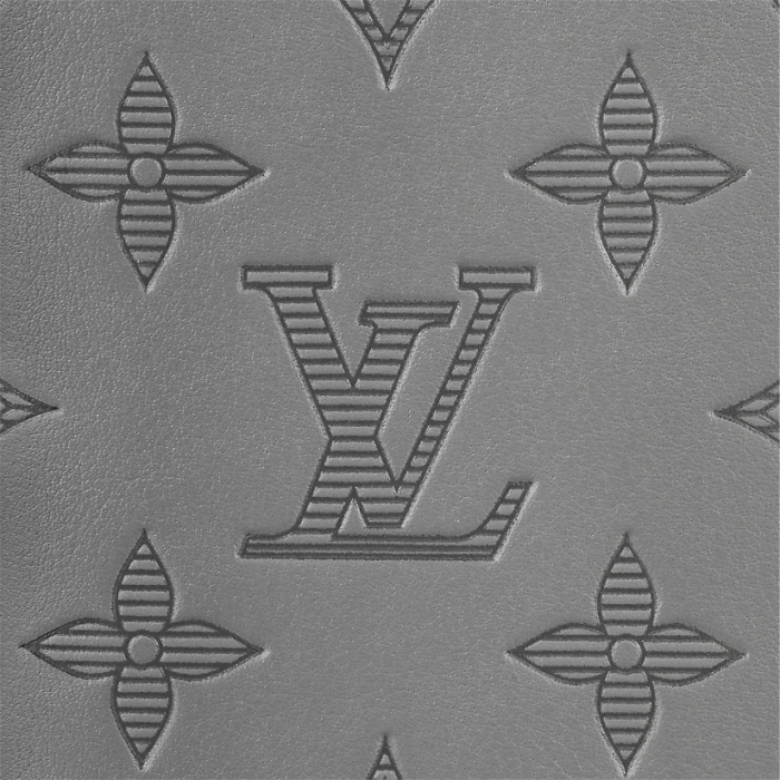 最高級の手触り☆】LouisVuitton オーガナイザードゥ ポッシュ - www ...