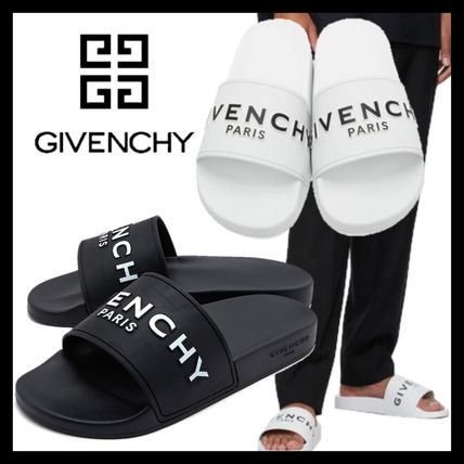 GIVENCHY x サンダル(メンズ)|新作を海外通販【BUYMA】 GIVENCHY x サンダル(メンズ)|新作を海外通販【BUYMA】