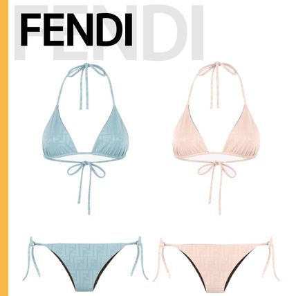 FENDI x 水着・ビーチグッズ(レディース)|新作を海外通販【BUYMA】 FENDI x 水着・ビーチグッズ(レディース)|新作を海外通販【BUYMA】