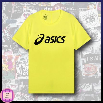 【お得】 東京オリンピック キャップ アシックス asics ・Tシャツ・クールタオル - キャップ