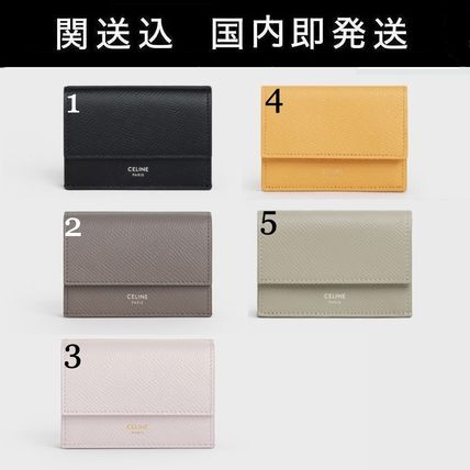 CELINE(セリーヌ) 財布・小物(レディース) - 海外通販のBUYMA