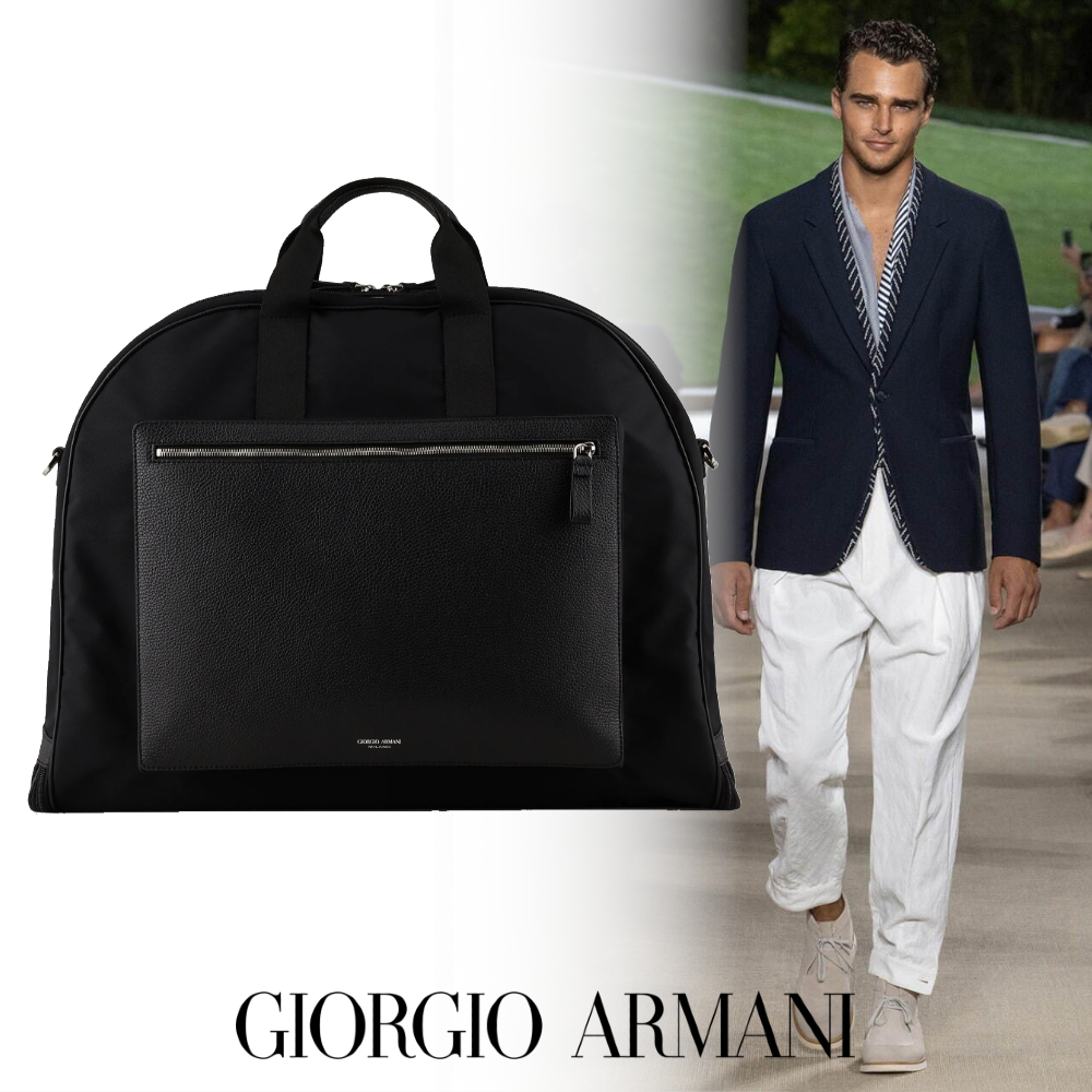 通販値下 ジョルジオアルマーニ ガーメントバッグ 黒 スーツの持ち運びに (GIORGIO ARMANI/ビジネスバッグ・アタッシュケース) 81642325 e903512e リングノート -ugel03-tno.gob.pe 通販値下 ジョルジオアルマーニ ガーメントバッグ 黒 スーツの持ち運びに (GIORGIO ARMANI/ビジネスバッグ・アタッシュケース) 81642325 e903512e リングノート -ugel03-tno.gob.pe