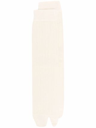 Maison Margiela x 靴下・ソックス(メンズ)|新作を海外通販【BUYMA】 Maison Margiela x 靴下・ソックス(メンズ)|新作を海外通販【BUYMA】