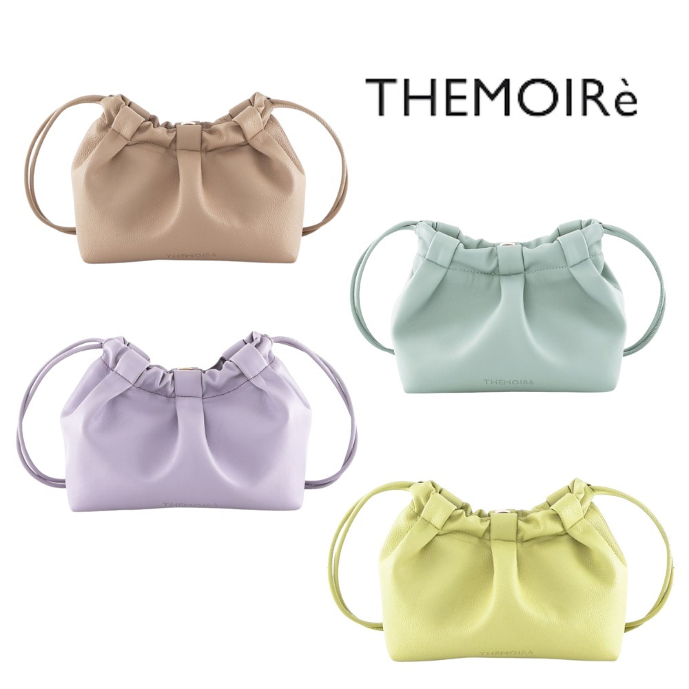 【SALE/55%OFF】 THEMOIRe Thetis グレインバッグ 巾着バッグ サステナブル ハンドバッグ 【SALE/55%OFF】 THEMOIRe Thetis グレインバッグ 巾着バッグ サステナブル ハンドバッグ
