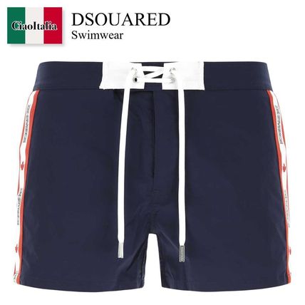 D SQUARED2 x 水着・ビーチグッズ(メンズ) - 海外通販のBUYMA