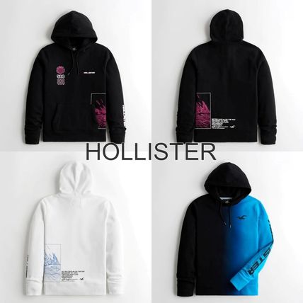 Hollister Co. x パーカー・フーディ(メンズ)|新作を海外通販【BUYMA】 Hollister Co. x パーカー・フーディ(メンズ)|新作を海外通販【BUYMA】