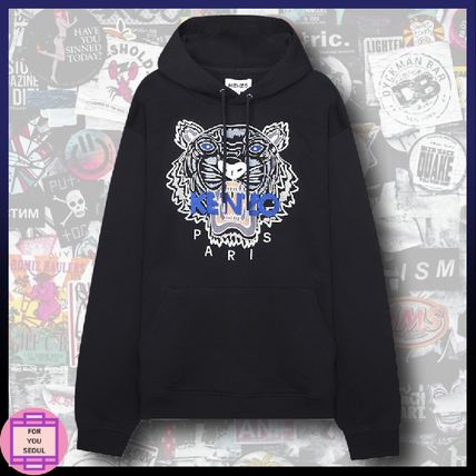 KENZO x パーカー・フーディ(メンズ) - 海外通販のBUYMA KENZO x パーカー・フーディ(メンズ) - 海外通販のBUYMA