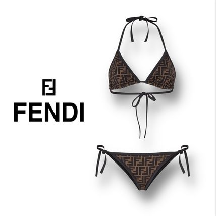 FENDI x 水着・ビーチグッズ(レディース)|新作を海外通販【BUYMA】 FENDI x 水着・ビーチグッズ(レディース)|新作を海外通販【BUYMA】