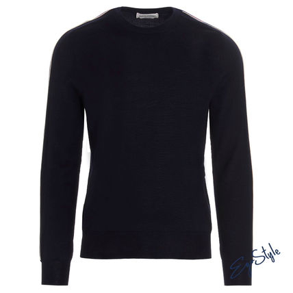 alexander mcqueen x ニット・セーター(メンズ)|新作を海外通販【BUYMA】 alexander mcqueen x ニット・セーター(メンズ)|新作を海外通販【BUYMA】