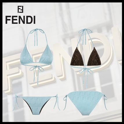 FENDI x 水着・ビーチグッズ(レディース)|新作を海外通販【BUYMA】 FENDI x 水着・ビーチグッズ(レディース)|新作を海外通販【BUYMA】