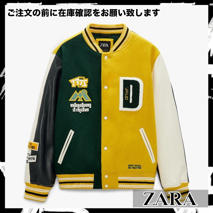 新しいエルメスジャケットその他 アウター・ジャケット-www.cepeige.org