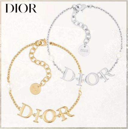 Dior DIOREVOLUTION x ブレスレット(レディース)|新作を海外通販【BUYMA】 Dior DIOREVOLUTION x ブレスレット(レディース)|新作を海外通販【BUYMA】