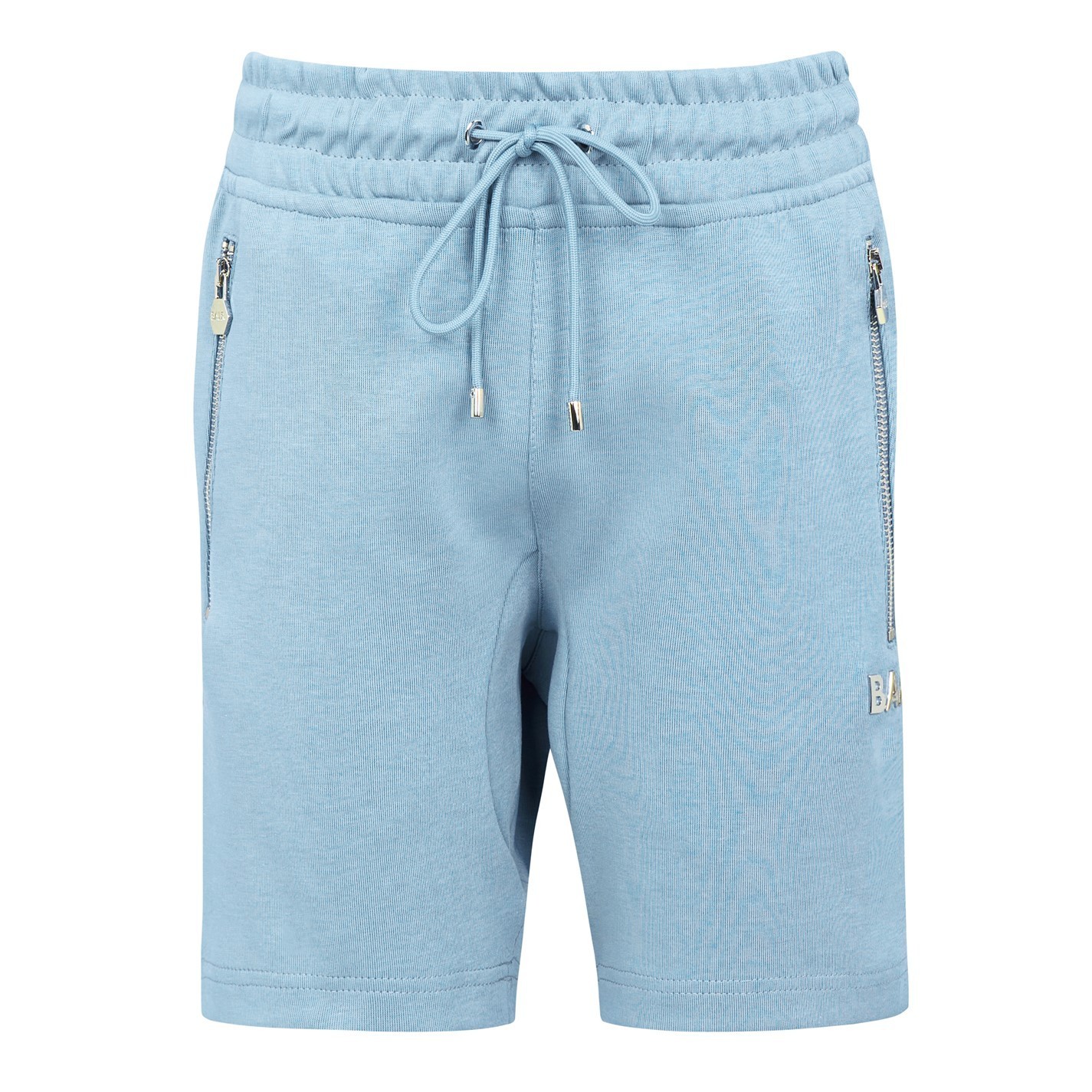 BALR ハーフ・ショートパンツ ♪BALR.♪ Sweat Shorts ハーフパンツ ショーツ(2)