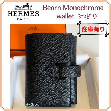 HERMES x 折りたたみ財布(レディース)|新作を海外通販【BUYMA】 HERMES x 折りたたみ財布(レディース)|新作を海外通販【BUYMA】