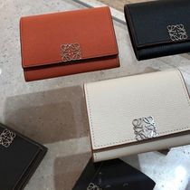 LOEWEx折りたたみ財布(レディース) 人気アイテムランキング【BUYMA】