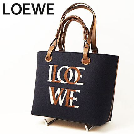 LOEWE(ロエベ) トートバッグ(レディース) - 海外通販のBUYMA