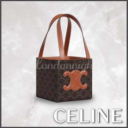Cube CELINE(ã»ãªãŒã) ããã°ã»ã«ãã³(ã¬ãã£ãŒã¹) - æµ·å€é販ã®BUYMA