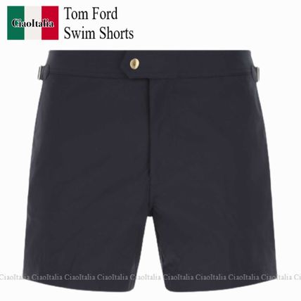 TOM FORD x 水着・ビーチグッズ(メンズ)|新作を海外通販【BUYMA】 TOM FORD x 水着・ビーチグッズ(メンズ)|新作を海外通販【BUYMA】