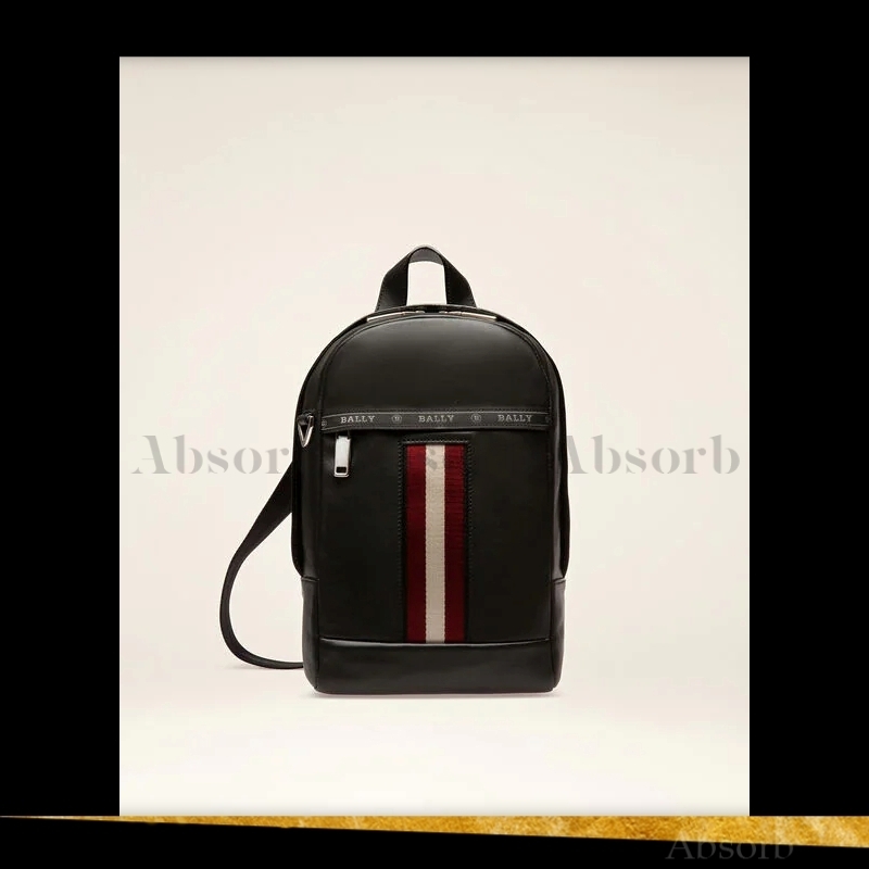 今年人気のブランド品や
【22SS NEW】 BALLY_men/Hari ボディバッグ/Bally strip/レザー ショルダーバッグ 今年人気のブランド品や
【22SS NEW】 BALLY_men/Hari ボディバッグ/Bally strip/レザー ショルダーバッグ