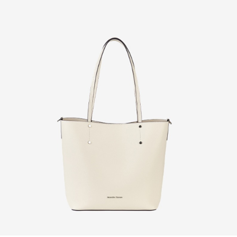 【Samantha Thavas】CHELSEA ショッパーバッグ shopper bag Samantha Thavas】CHELSEA ショッパーバッグ shopper bag