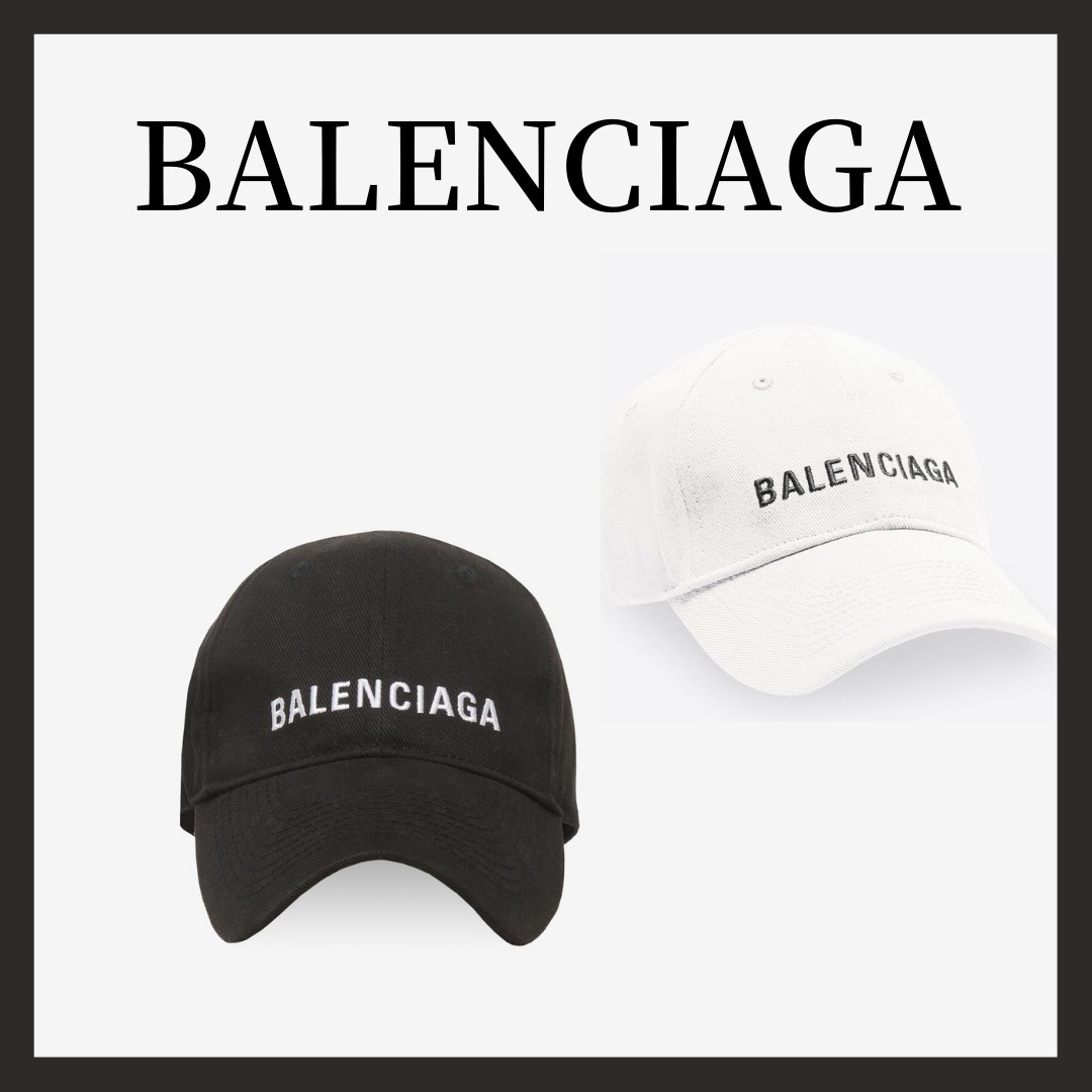 期間限定特別価格BALENCIAGA バレンシアガ ベースボール キャップ ロゴ入り (BALENCIAGA/キャップ) 529192310B21077 529192310B29060 キャップ 帽子¥29,302-www.cepeige.org 期間限定特別価格BALENCIAGA バレンシアガ ベースボール キャップ ロゴ入り (BALENCIAGA/キャップ) 529192310B21077 529192310B29060 キャップ 帽子¥29,302-www.cepeige.org