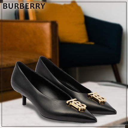 Burberry x パンプス(レディース)|新作を海外通販【BUYMA】 Burberry x パンプス(レディース)|新作を海外通販【BUYMA】