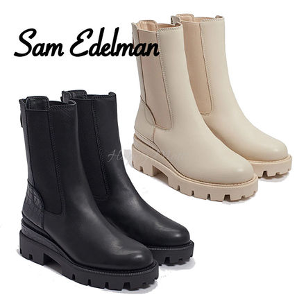 Sam Edelman x ブーツ(レディース)|新作を海外通販【BUYMA】 Sam Edelman x ブーツ(レディース)|新作を海外通販【BUYMA】
