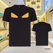 FENDIxTシャツ・カットソー(メンズ) 人気アイテムランキング【BUYMA】