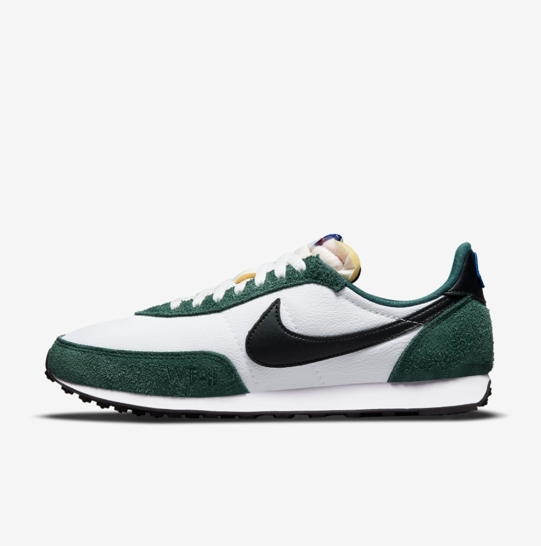 ★関税込★Nike★WAFFLE TRAINER 2 PRO ★23-31cm★