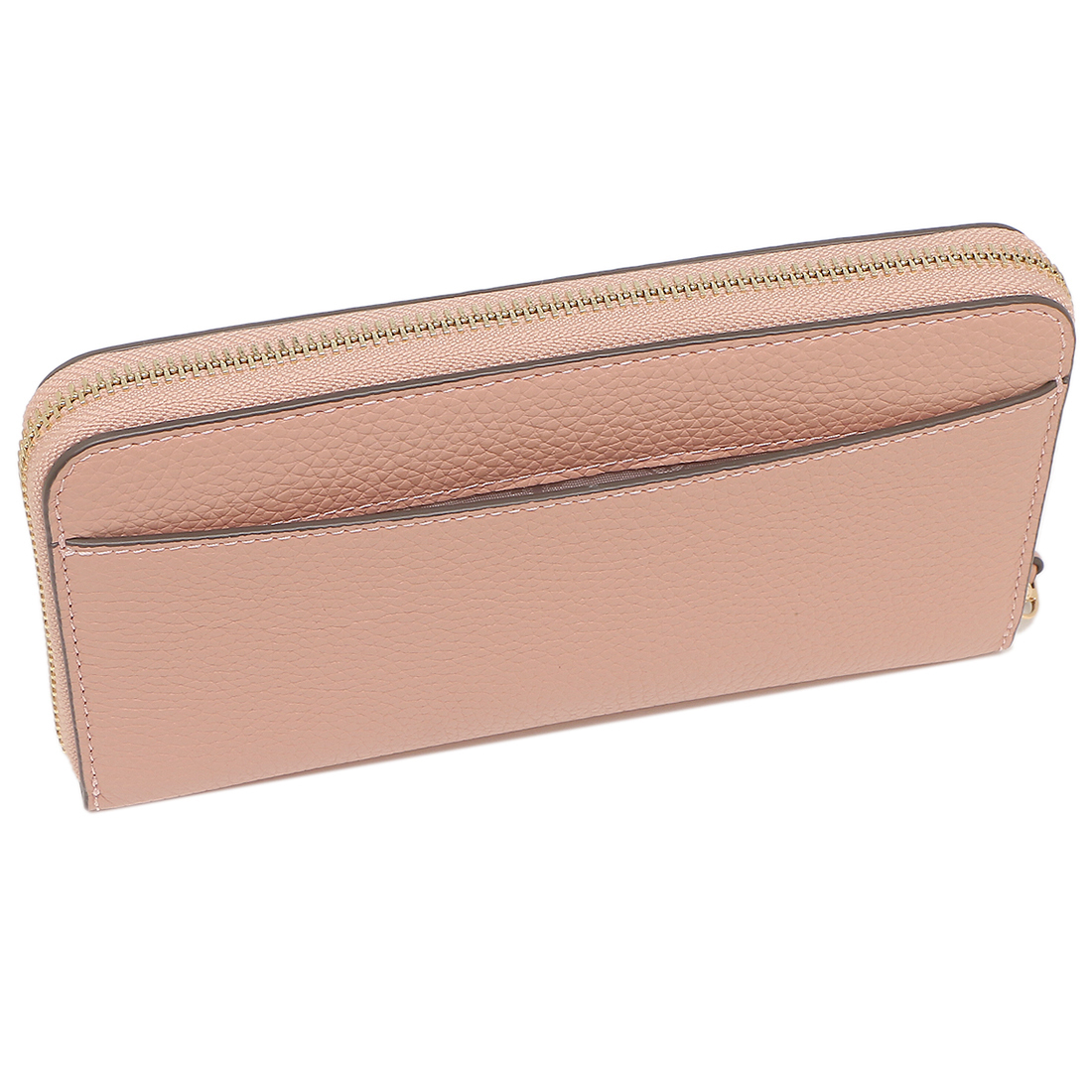 Tory Burch 長財布 【即発】TORYBURCH レディース長財布【国内発】(3)
