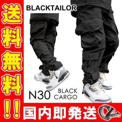 BLACKTAILOR x メンズ|新作を海外通販【BUYMA】 BLACKTAILOR x メンズ|新作を海外通販【BUYMA】