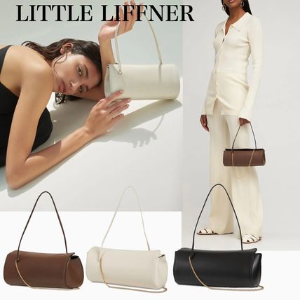 LITTLE LIFFNER x ショルダーバッグ・ポシェット(レディース)|新作を LITTLE LIFFNER x ショルダーバッグ・ポシェット(レディース)|新作を
