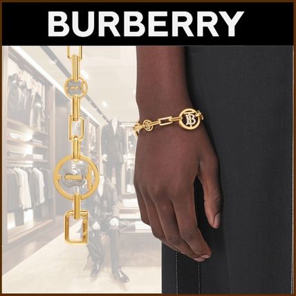 Burberry x ブレスレット(メンズ)|新作を海外通販【BUYMA】 Burberry x ブレスレット(メンズ)|新作を海外通販【BUYMA】