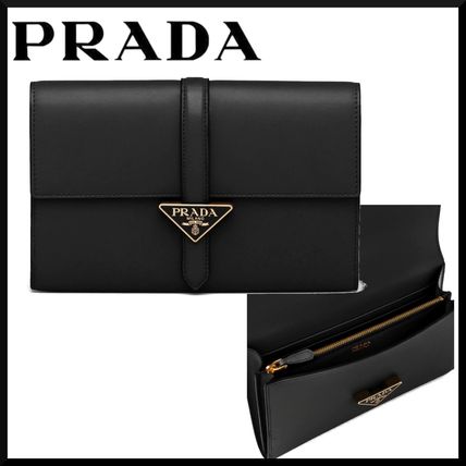 日本未入荷 PRADA x 長財布(レディース)|新作を海外通販【BUYMA】 日本未入荷 PRADA x 長財布(レディース)|新作を海外通販【BUYMA】